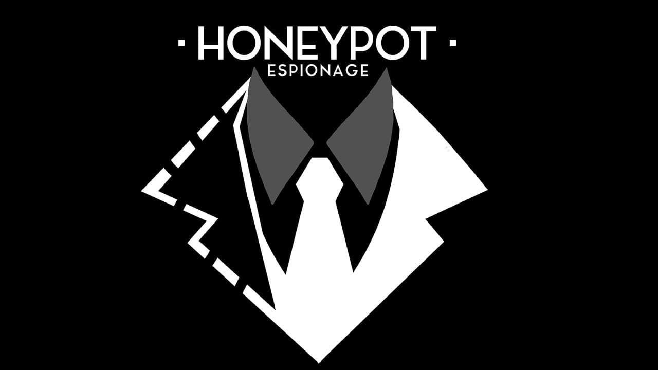 Honeypot Espionage trailer thumbnail