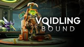 Trailer thumbnail