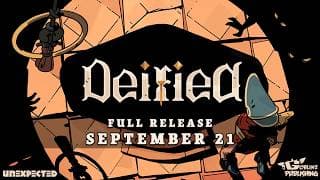 Trailer thumbnail