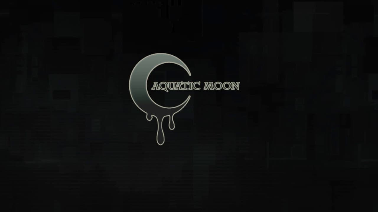 Ikeda: The Scrap Hunter E.P. trailer thumbnail