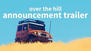 Trailer thumbnail