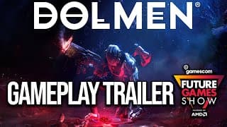 Trailer thumbnail