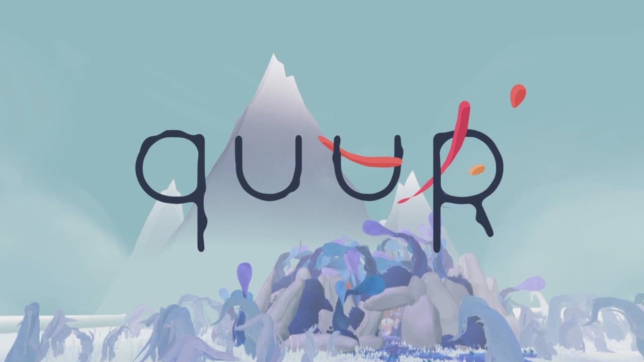 Quur trailer thumbnail