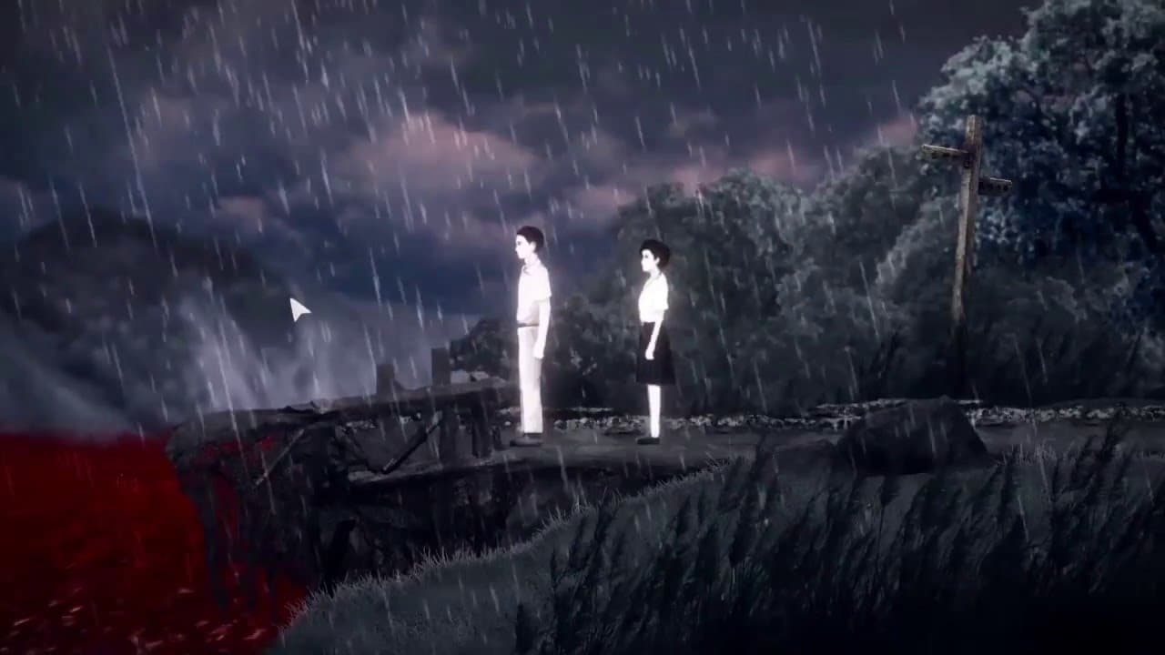 Detention trailer thumbnail