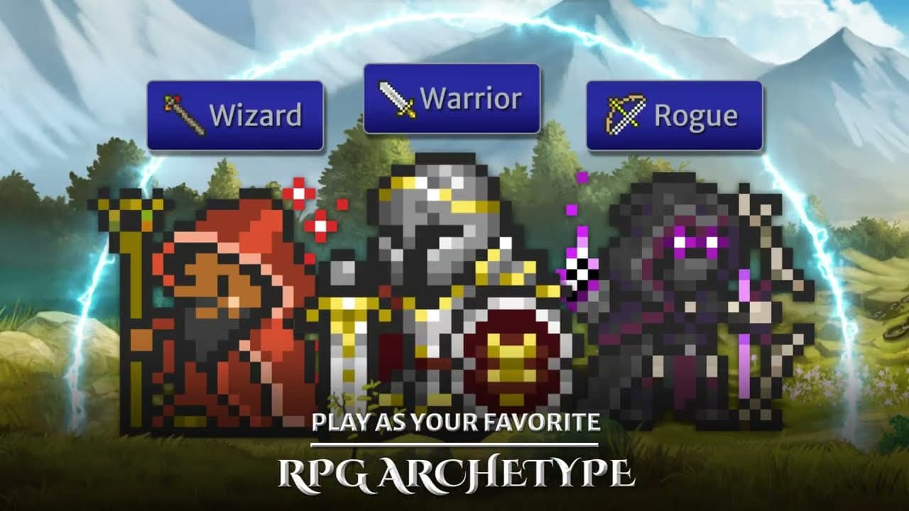 Orna trailer thumbnail