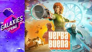 Trailer thumbnail