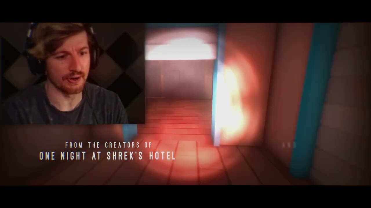 The True Ingredients trailer thumbnail