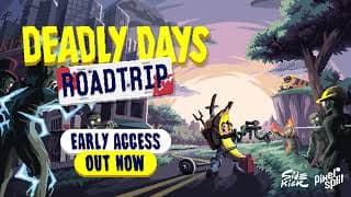 Trailer thumbnail
