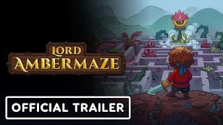 Trailer thumbnail