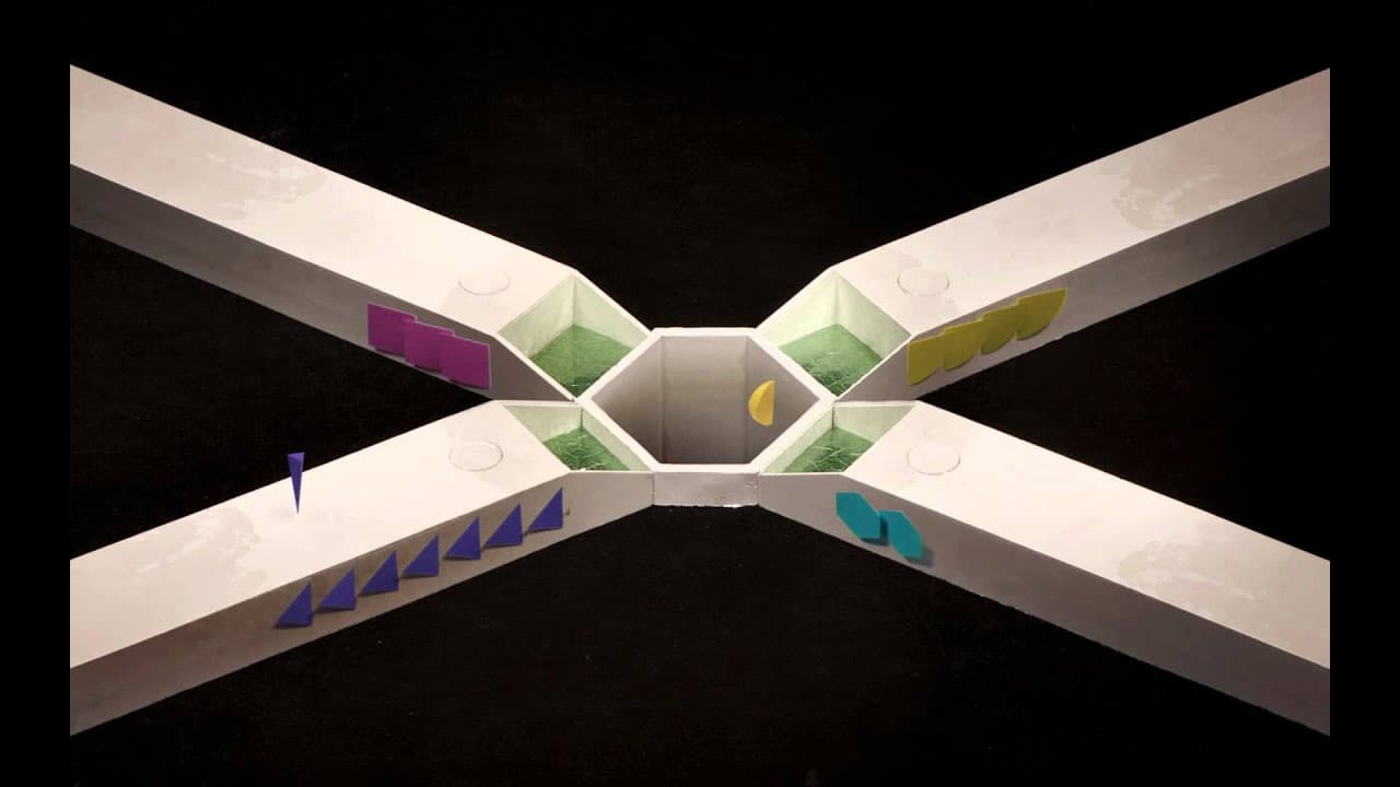 inSynch trailer thumbnail