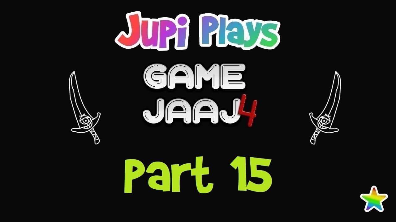 Perrengue de escritor trailer thumbnail