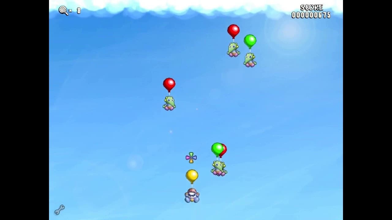 Pop Rock 'N' Roll trailer thumbnail