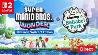 Trailer thumbnail
