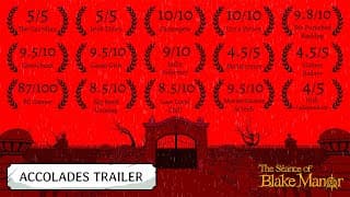 Trailer thumbnail