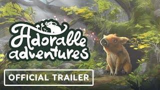 Trailer thumbnail