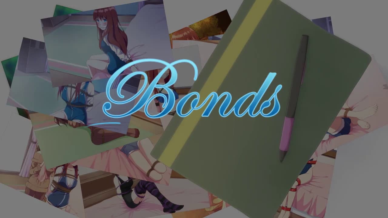 Bonds trailer thumbnail