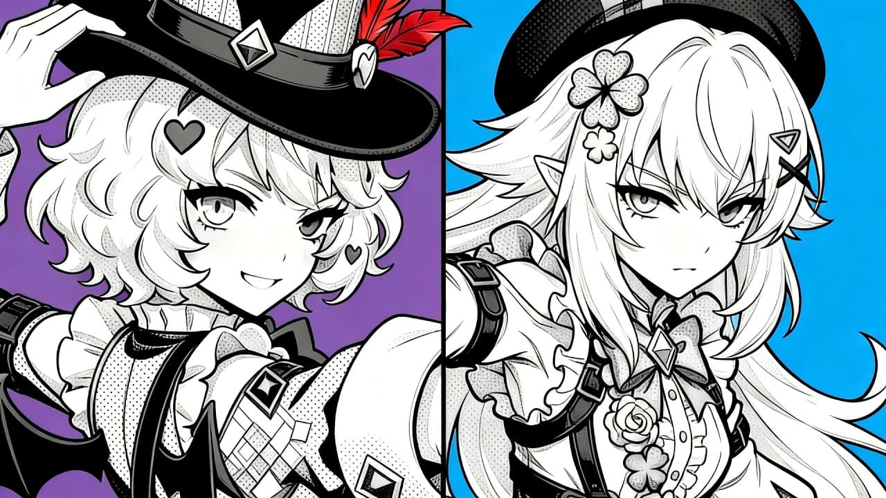 Modo Modo trailer thumbnail