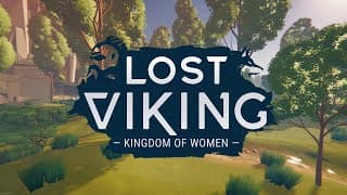 Trailer thumbnail