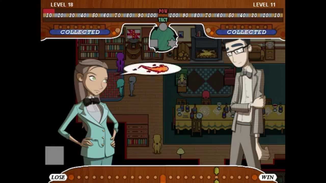 Last Word trailer thumbnail