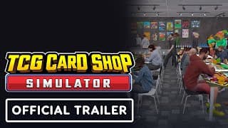 Trailer thumbnail
