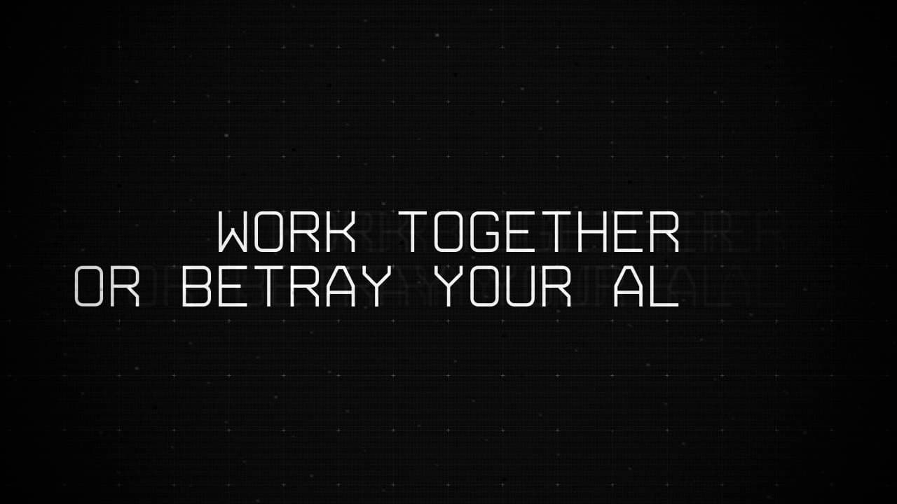 Noct trailer thumbnail