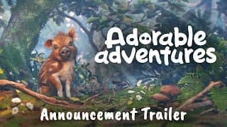Trailer thumbnail