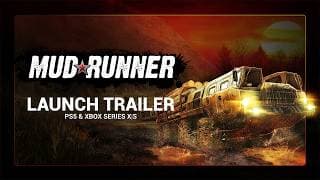 Trailer thumbnail