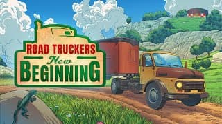 Trailer thumbnail