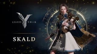 Trailer thumbnail