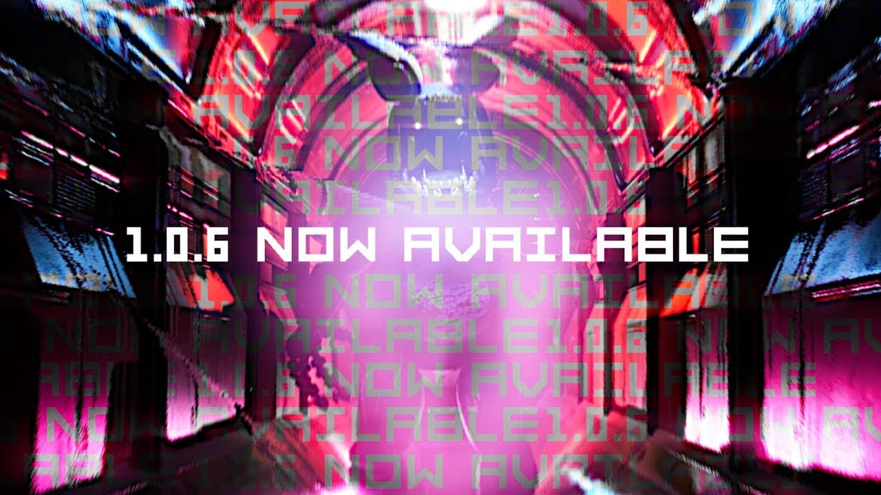 FNaF: Project Lockdown trailer thumbnail