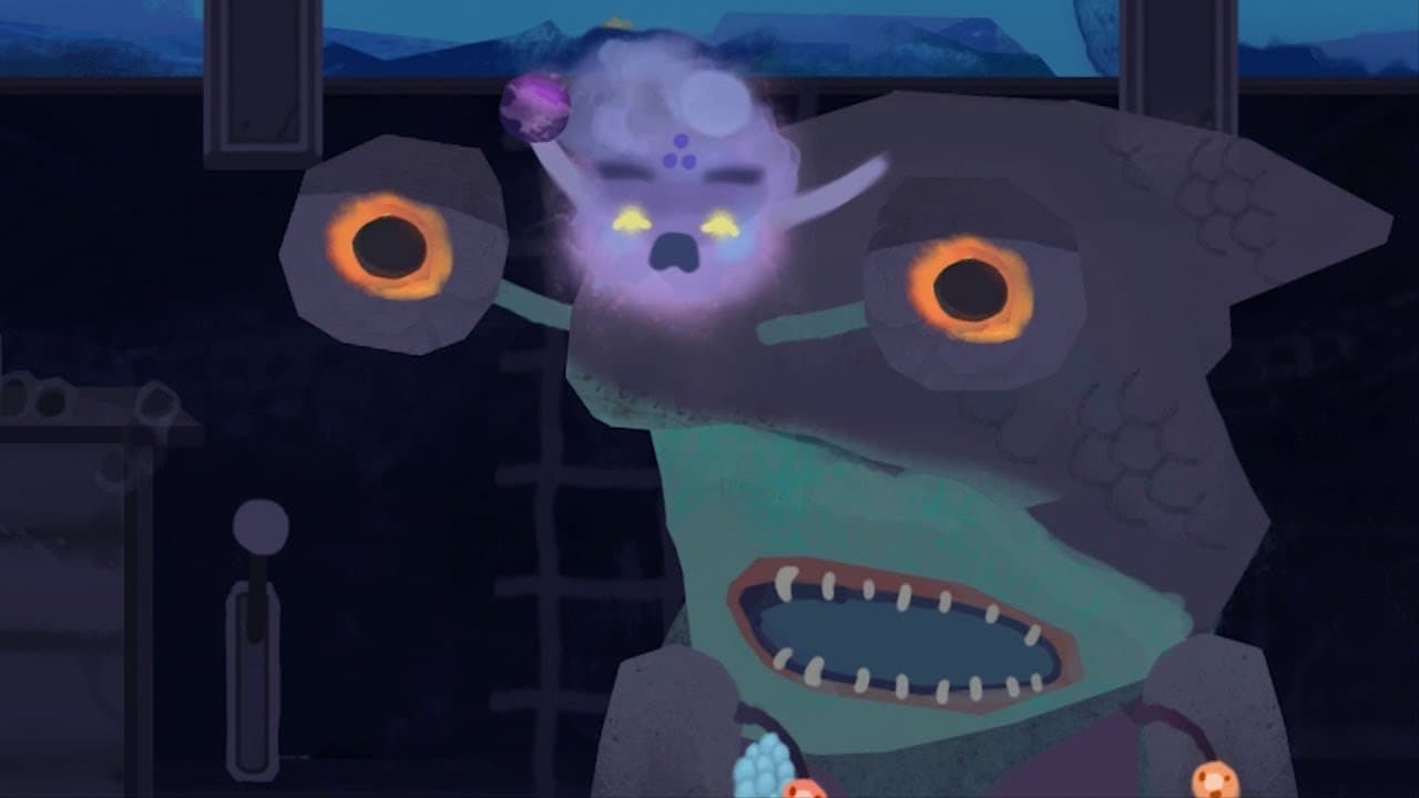 Wunderdoktor trailer thumbnail