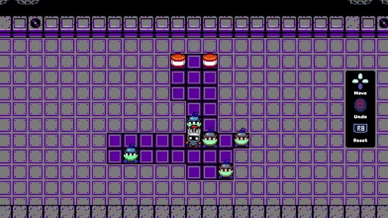 Bomboban trailer thumbnail