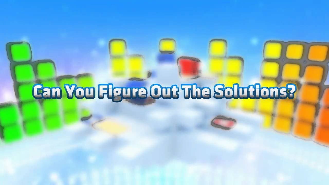 Rush trailer thumbnail