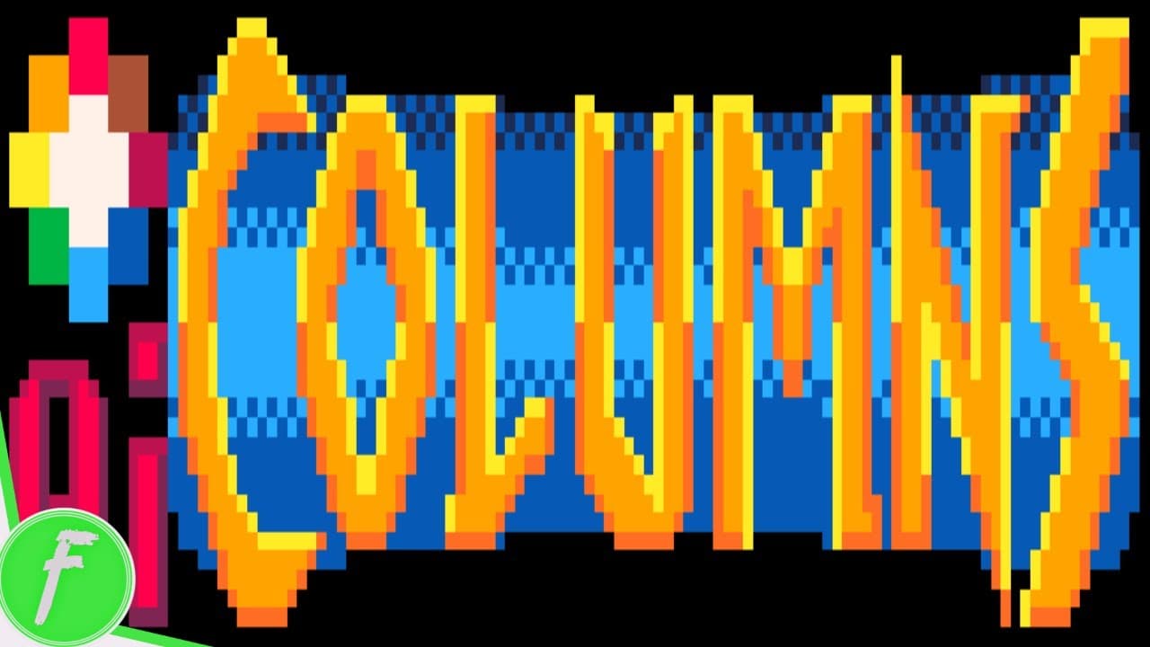 PiColumns trailer thumbnail