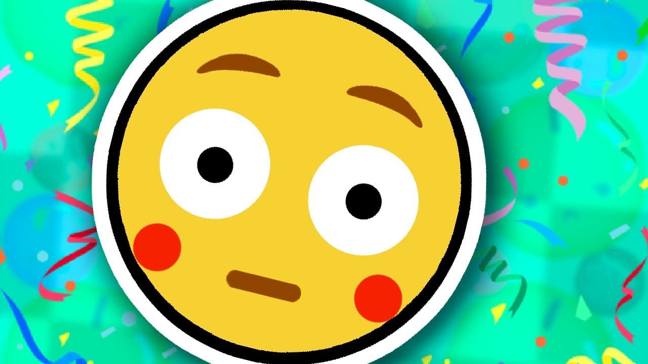 Popmoji trailer thumbnail