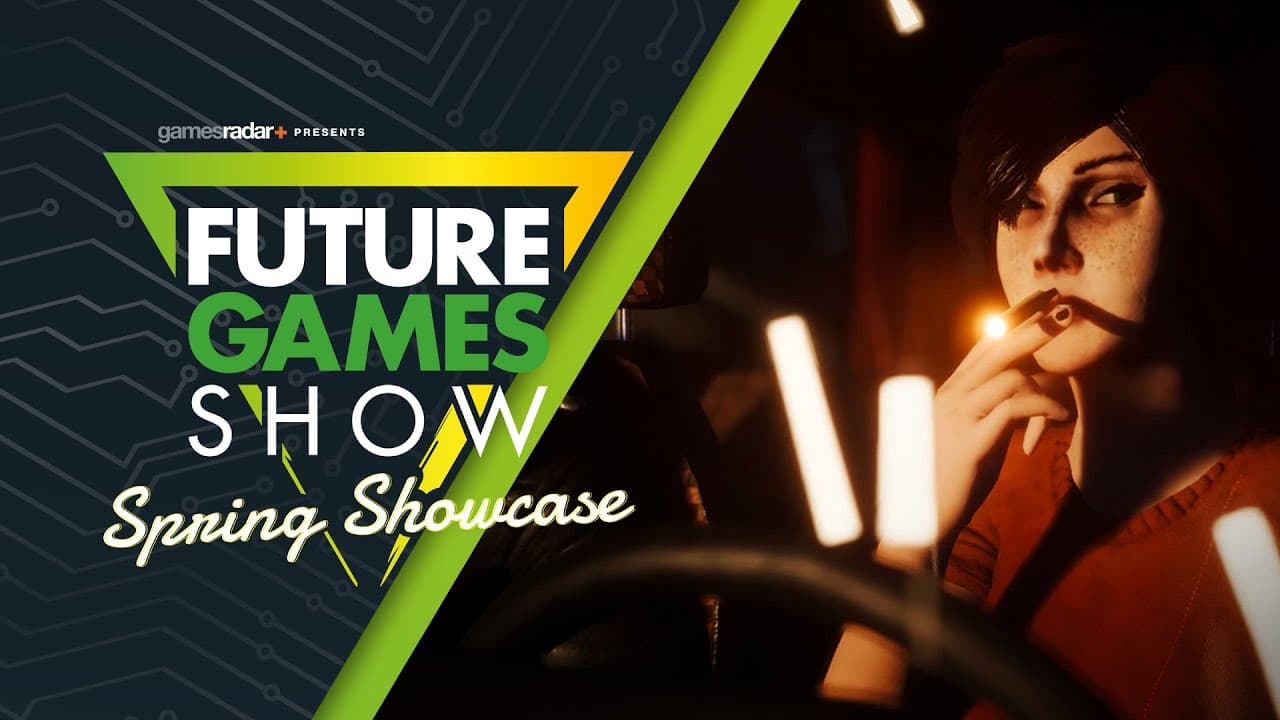 Of Bird and Cage trailer thumbnail