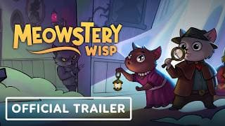 Trailer thumbnail