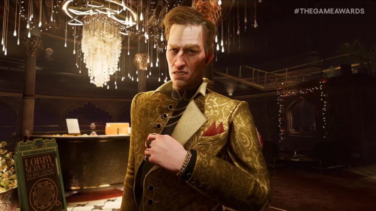 Ontos trailer thumbnail