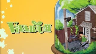 Trailer thumbnail