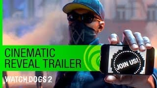 Trailer thumbnail