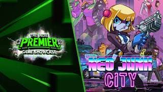 Trailer thumbnail