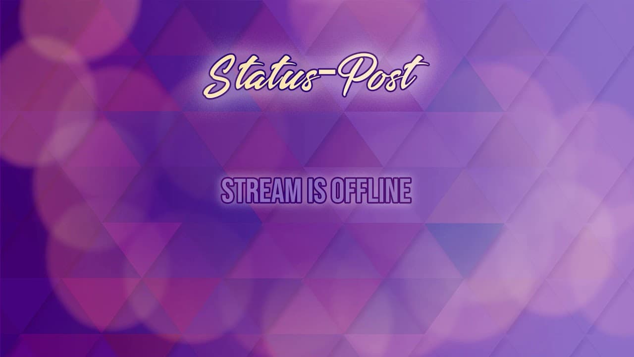 Northbury Grove: Entity trailer thumbnail