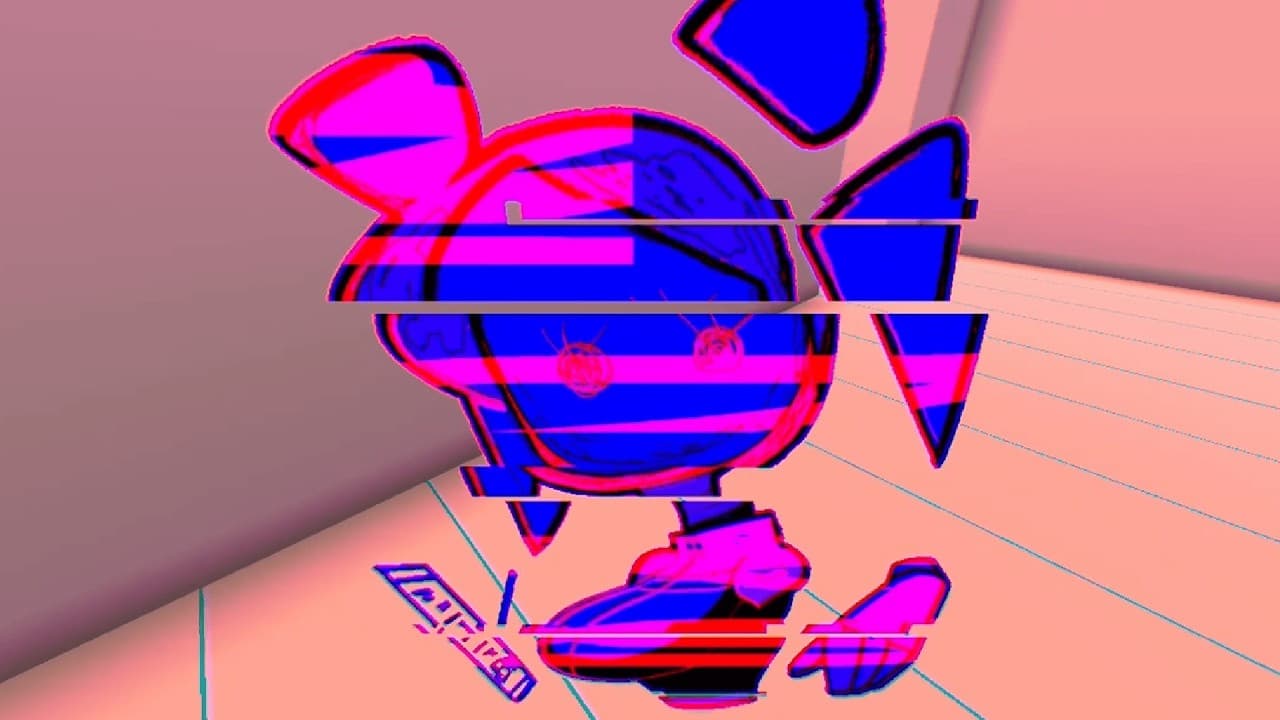 Harukoharu trailer thumbnail