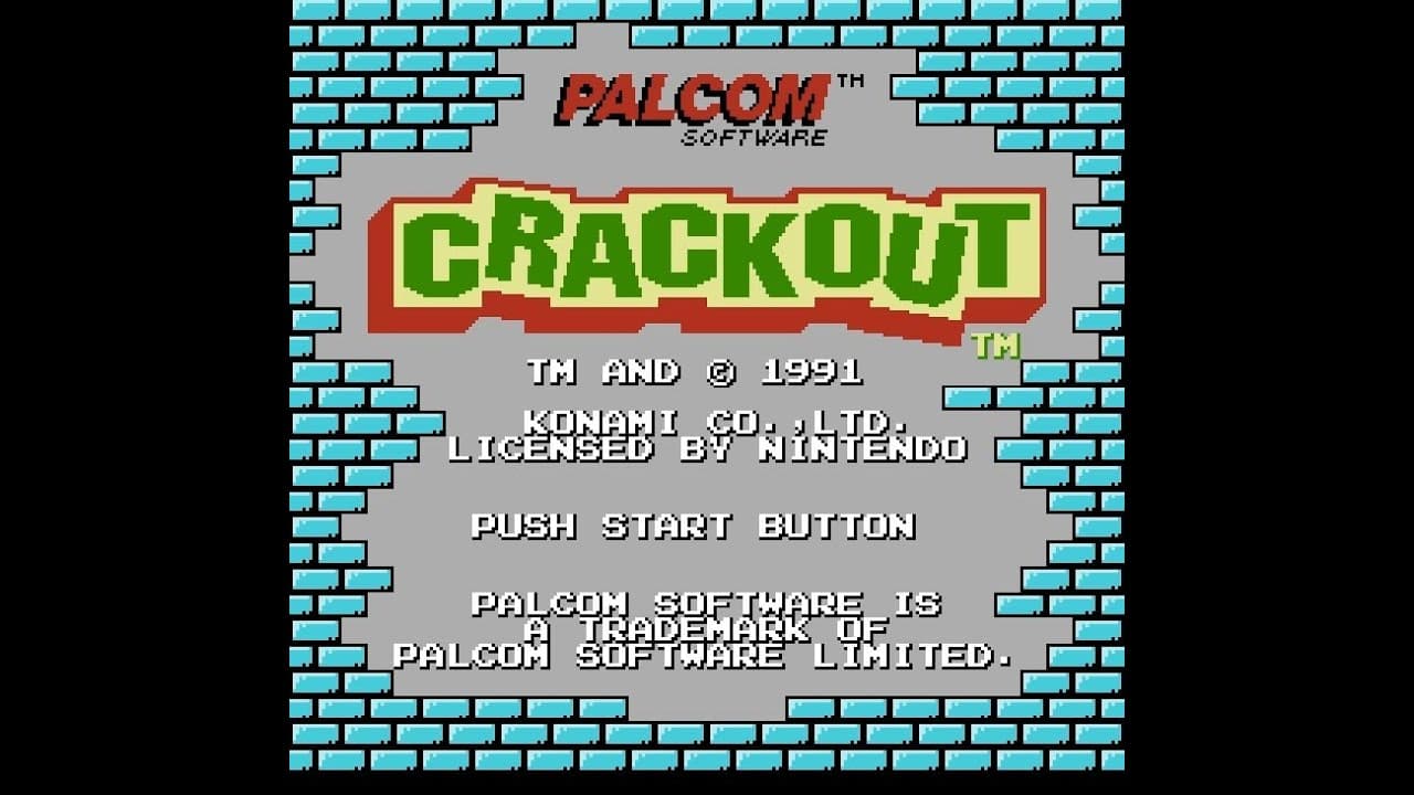 Crackout trailer thumbnail