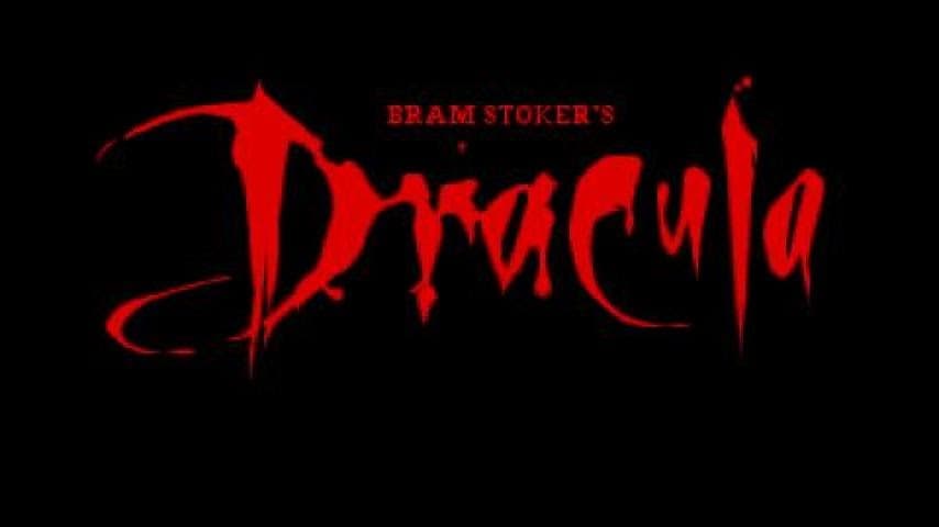 Bram Stoker's Dracula trailer thumbnail
