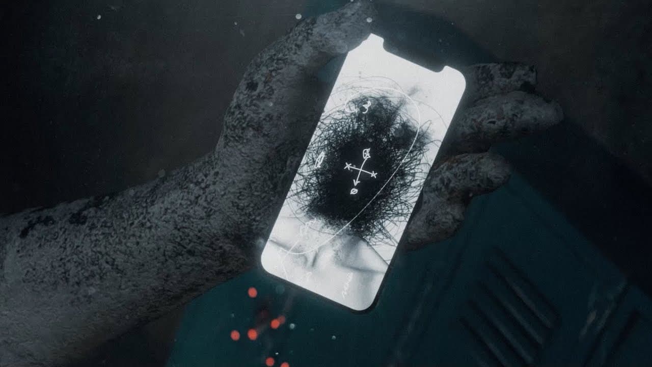 Franz trailer thumbnail