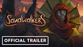 Trailer thumbnail