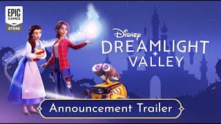 Trailer thumbnail