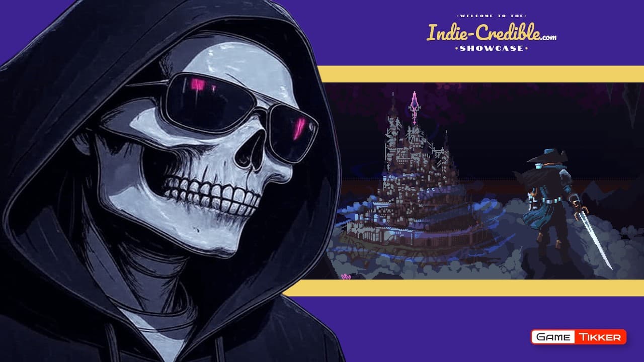 Absym trailer thumbnail
