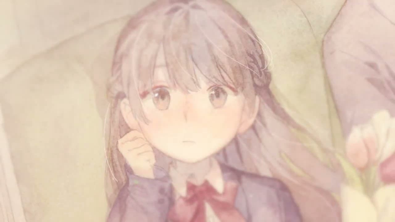 Hexa Hysteria trailer thumbnail